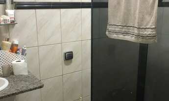Imagem 5: Vendo excelente casa de 3 qtos, Jardim Nova Esperanca, proximo Passeio das Aguas