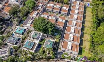 Imagem 7: CASA EM CONDOMÍNIO - GRANJA JULIETA - SP