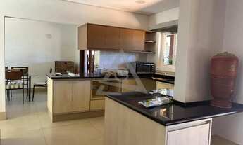 Imagem 4: Casa à venda e para alugar em Campinas, Jardim Botânico (Sousas), com 5 quartos, com 431 m