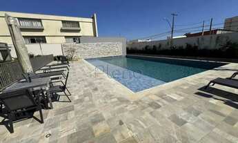 Imagem: Apartamento Garden com 3 quartos à venda