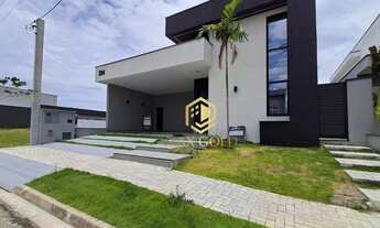 Imagem: Casa com 4 dormitórios à venda, 190 m²