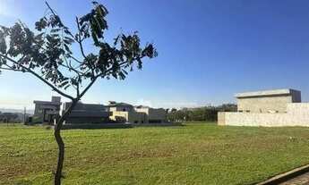 Imagem: Terreno à venda, 313 m² por R$ 170.000,00