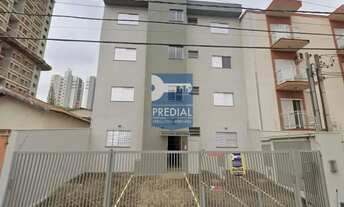 Imagem: Apartamento 1 quarto para Locação Jardim