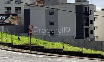 Imagem: Terreno para locação de 1.762,00 na avenida