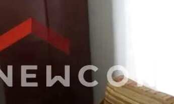 Imagem 5: Apartamento em Avenida Parada Pinto, 3420 - Vila Nova Cachoeirinha - São Paulo/SP