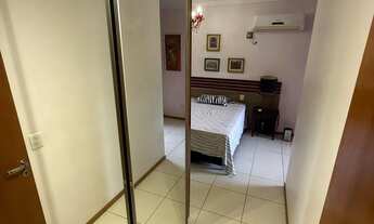 Imagem 2: Rio Mendonza - Mobiliadíssimo