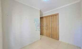 Imagem 7: Apartamento de 69m² com 02 quartos para locação - Nova Aliança