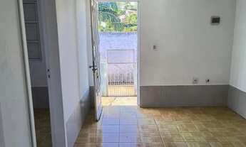 Imagem 7: Casa para aluguel, 2 quartos, Medianeira - Porto Alegre/RS