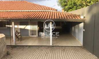 Imagem 5: Chácara à venda em são jorge, piracicaba 3 quartos 1000m²