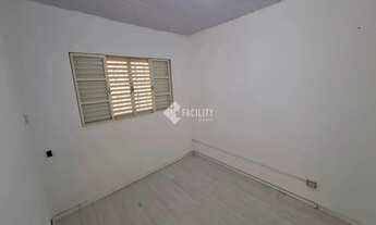 Imagem 7: Casa - Vila Miguel Vicente Cury - Campinas