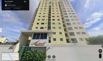 Imagem: Belo apartamento com 2 quartos, 62m²