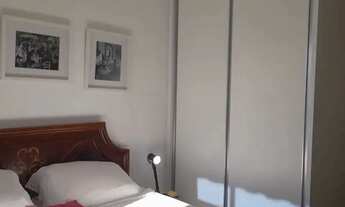 Imagem 3: Apartamento à venda no Residencial J Inácio, COROA DO MEIO, Aracaju, SE