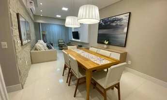 Imagem 7: Apartamento em Recife