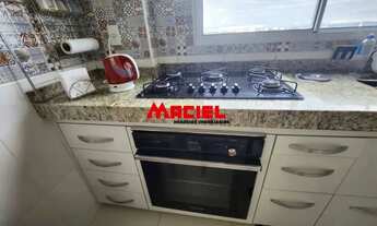 Imagem 7: APARTAMENTO SEMI-MOBILIADO SANTA INÊS