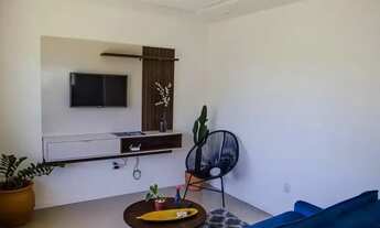 Imagem 7: Casa à venda no BELA VISTA , ABRANTES, Camaçari, BA