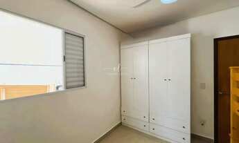 Imagem 3: Casa em Condomínio para Venda, Horto Florestal, 3 dormitórios, 1 suíte, 2 banheiros, 2 vag