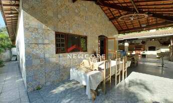 Imagem 7: Casa em Rua Antônio Soares - Guarau - Peruíbe/SP