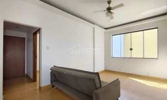 Imagem 2: Apartamento : Padrão / Residencial / Glória