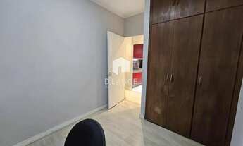 Imagem 5: Apartamento para locação no bairro Jardim Bela Vista em Campinas