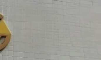 Imagem 4: APARTAMENTO COM MOBILIA À VENDA MUÇUMAGRO