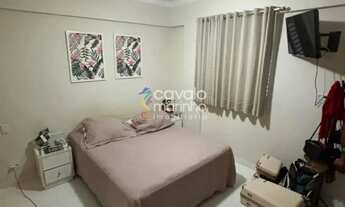 Imagem 6: Apartamento para alugar de 2 quartos, 86m² - Residencial Itaguaré - Jardim Botânico