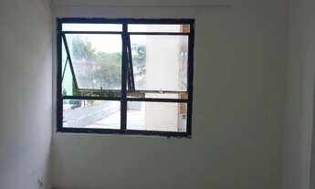 Imagem 6: Alugo apartamento de um quarto/Boa vista