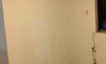 Imagem 6: Vendo Apartamento no Vicente Fialho