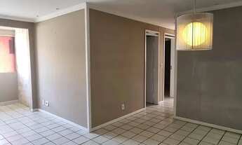 Imagem 4: CONDOMÍNIO MIRAMAR