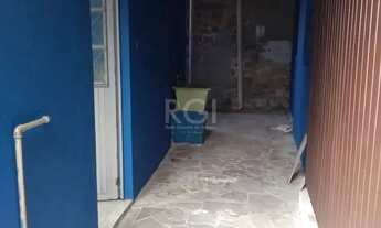 Imagem 6: Casa para Venda - 53.6m², 2 dormitórios, 3 vagas - Vila Conceição