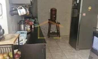 Imagem 5: Apartamento, 3 dormitórios, sendo 1 suite. 110m² Campos Elíseos