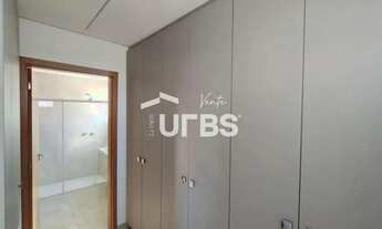 Imagem 5: Gran Excellence Apartamento com 4 dormitórios