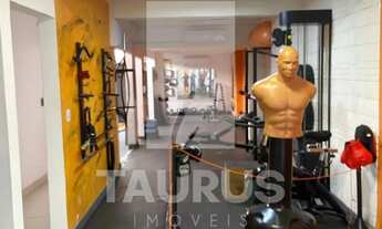 Imagem 7: Casa comercial para locação, 4 salas, 2 vagas, 150 M², Vila olimpia