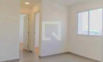 Imagem: Apartamento à Venda - Ipiranga, 2 Quartos