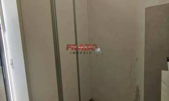 Imagem 7: Casa à venda em Maringá, Jardim Munique, com 2 suítes, com 163 m²