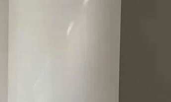 Imagem 3: Garden com 02 quartos (01 suite) com 100m² no cond. House & Life