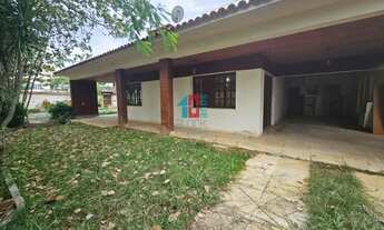 Imagem 7: Recreio dos Bandeirantes