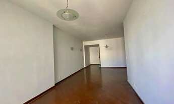 Imagem 4: Apartamento no Miolo de Icaraí com 3 dormitórios à venda, 170 m² por R$ 850.000 - Icaraí