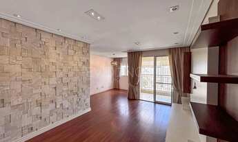 Imagem: Apartamento para venda e locação no Belenzinho