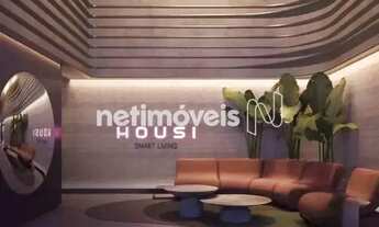 Imagem 2: Venda Área Privativa Funcionários Belo Horizonte