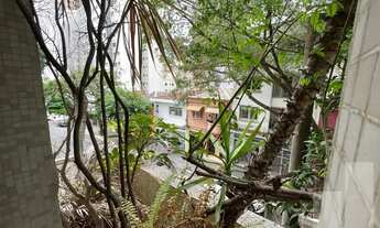 Imagem 7: Apartamento à Venda ? Santa Cecília