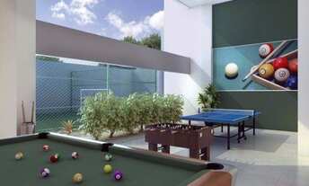 Imagem 4: Maria Rita e Maria Anita -Candeias 9.98.9.5-21.17