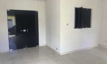 Imagem 6: Aluga se 700 Arapiraca