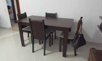 Imagem 12: Fator 517) Apto Todo Reformado No Colubande É Na Fator