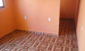 Imagem 2: Kit net em promoção