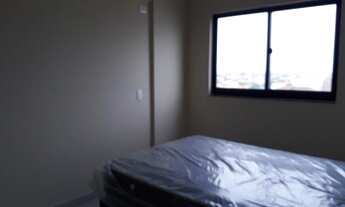 Imagem 4: São Francisco do Sul-SC TEMPORADA 2023 e 2024 PRAIA DE ENSEADA. AVENIDA ATLÂNTICA