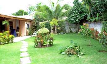 Imagem 4: Casa a venda no condomínio Beira Rio em Lauro de Freitas