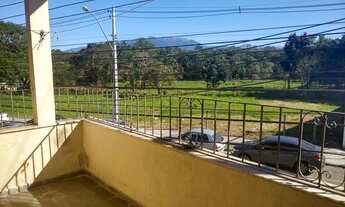 Imagem 4: Quitinete Kitnet com 1 dormitório