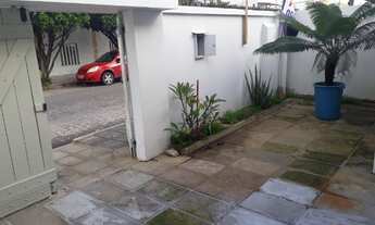 Imagem 4: Excelente Casa entre Pajuçara e o Poço! Confira!