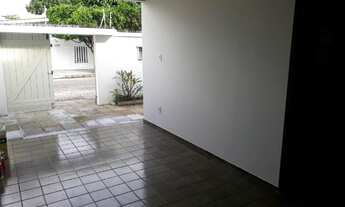 Imagem 3: Excelente Casa entre Pajuçara e o Poço! Confira!