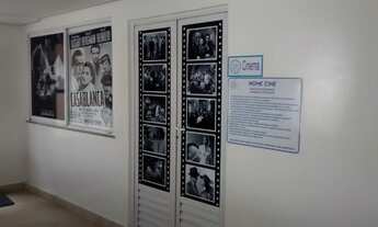 Imagem 7: Excelente 3/4 no Candeias